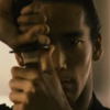 予想以上に良作だった「HiGH&LOW THE MOVIE2 / END OF THE SKY」感想（ネタばれあり）