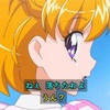 主人公は『みらい』でなく『りこ』？   魔法使いプリキュアテーマ推察