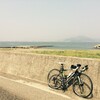 自転車ライフ（10）