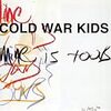 Cold War Kids