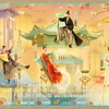 『韶華若錦』全話あらすじネタバレ感想