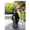 【速報】ロッチ中岡創一、結婚発表！交際13年で「ここまでこれました」コカド「初の既婚者が誕生」