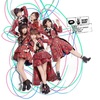 AKB48 42ndシングル「唇にBe My Baby」発売9周年