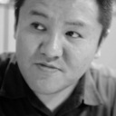 いわゆるコウノ談話。