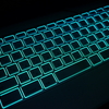 #ABPro 2014でキーボードにプロジェクションマッピングするやつを発表した