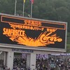 広島サイクリング