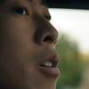 ネイサンとネイサンママのDrive your dreams.
