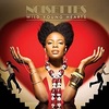 #0350) WILD YOUNG HEARTS / NOISETTES 【2009年リリース】