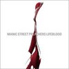 Lifeblood / MANIC STREET PREACHERS (2004 FLAC)