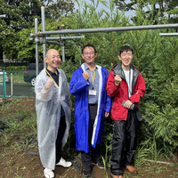 gctnktpmbhtc9の28　兵庫