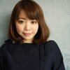 「その服で、元カレと会える？」がもたらす3つの女子真意について考える