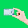キャッシュレスは今後も増える？QRコードトップのPayPayは正念場。私はスクエアが好き！