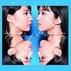 東京女子流『PERIOD. BEST ～オトナニナルンダカラ～』 6.0