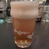 恵比寿　YONA YONA BEER WORKS 恵比寿東口店 