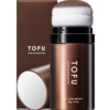 TOFUヘアファンデーションはどこに売ってる？ドンキやドラッグストアで買える？