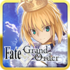 国内でもトップクラスの大人気作スマホソシャゲ！Fate/Grand Order