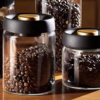コーヒー豆 保存