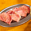 驚異の３周年記念祭 開催中！（焼肉 松江）