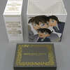 劇場版 名探偵コナン 20周年記念 Blu-ray BOX THE ANNIVERSARY COLLECTION vol.2 [2007-2016]を持っている人に  大至急読んで欲しい記事
