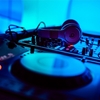 EDMに飽きた人、苦手な人に読んでほしい！ここ1年の聴くべきEDMとDJ音楽をピックアップしてみた。