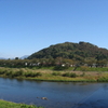 角館城（秋田県仙北市角館町）