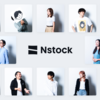 社長を評価してもらった結果（Nstockでは2回目）
