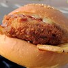 フードバレーとかちマラソン前後の食べ物思い出