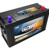 冬のトラブルを未然に防ぐ！GLOBATT[グロバット]国産車用バッテリー(SMF) 130E41Lがもたらす『安心と快適』【実体験レビュー】