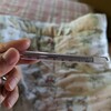 イメトレ