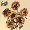 cajun dance party / The Colourful Life