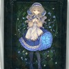 今DOMINA ART SLEEVES COLLECTION Blade Rondo Lillianne(スリーブ) イエローサブマリン限定にまあまあとんでもないことが起こっている？