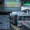 #3951　貝塚（2024.3.23）