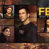 FBI：Most Wanted～指名手配特捜班～　S4 #15　声を上げる者　Double Fault　