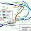 【7直誕生】相鉄,東急,メトロ,都営,埼玉高速,東武,西武が直通運転へ