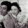 愛妻物語　　　1951年　大映