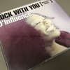 Rock With You (Mousse T Mixes)