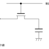 DE0 nano搭載SDRAM制御（便利なサイトまとめ）