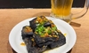 西日暮里に新オープン！臭宝で臭豆腐を食らう！