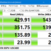 ゆるっとベンチマーク：I-O DATA SSPV-USC480