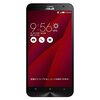 【DMMmobile】zenfone2のパケット料と通信費【１月半経過しました】