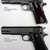 バイブ翻訳: 銃は怖いよ… 特にマニアが