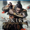 激ムズ！？ＳＥＫＩＲＯ！！