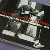 　　Ike Turner's Kings Of Rhythm　「Down And Out The Cobra Sessions 1958-1959」