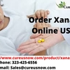 Xanax: Handling anxiety and panic attacks with the best in class drug