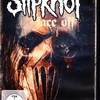 Face off / SlipKnoT