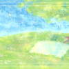 2024年5月13日(月)のお風呂BGMセトリ