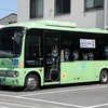 徳島バス / 徳島200か ・339