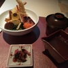 「葛料理」＆「手打庵」