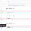 PHPUnit の Clover XML を Cobertura XML に変換して Gitlab の MR で コードカバレッジの可視化