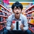 🚨見逃し厳禁🚨 岡山でSwitch2が"普通に買える"店舗をついに発見！転売なしの正規価格情報